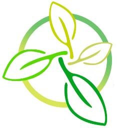 https://t.co/V2NSdhr9QH