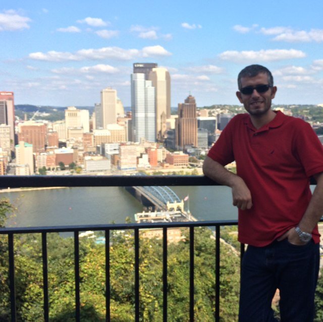 Energy and arbitration enthusiast. METU CE 2003 - PENN STATE LAW 2014 - CANKAYA LAW 2015