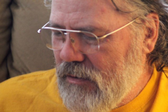 greg2gsa's profile picture. 