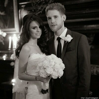 Profile Picture of Cher Lloyd (español) (@JoycePeque) on Twitter