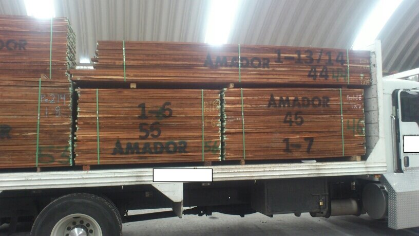 Venta y compra de madera cedro, caoba, tzalam, machiche, huanacastle, teka, cedro blanco, roble, nava, granadillo. pino de primera.