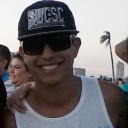 http://t.co/IyHBYyy8ny