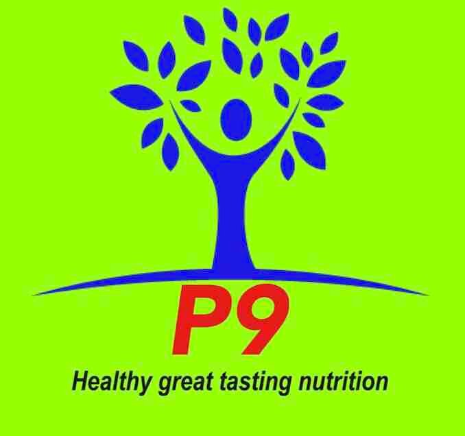 We focus on making great tasting nutrition available to everyone