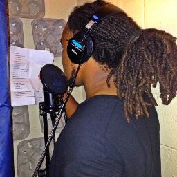New Sound, New Music, New Perspective