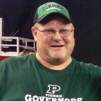 Jim Poppen (@eye_slayer) 's Twitter Profile Photo Jim Poppen (@eye_slayer) 's Twitter Profile Photo