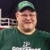 Jim Poppen (@eye_slayer) Twitter profile photo Jim Poppen (@eye_slayer) Twitter profile photo
