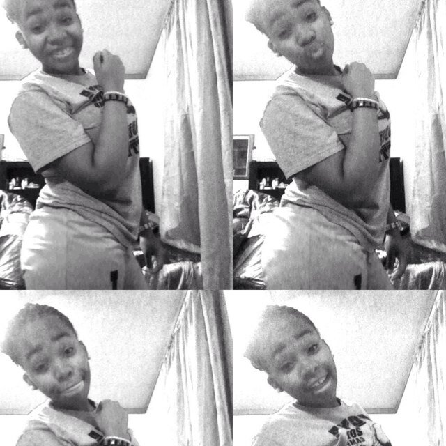 14| #Freshman|#2k17|Head up, stay strong. Fake a smile, move on.