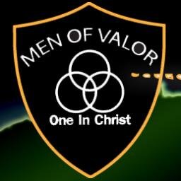 zionmov's profile picture. Men's Ministry @MTZBC