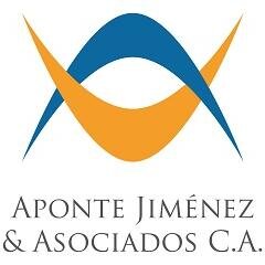 Servicios de Consultoría y Capacitación en Seguridad de la Información,  Auditoria de Sistemas y Gestión de Servicios de Tecnología.