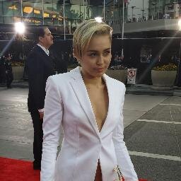 this kid is a smiler forever..,....….……..……#BaNGeRz........ Pluto