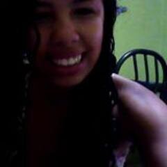 Amo pessoas que me fazeem felizes 3