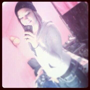 Native_Honey_13's profile picture. I'm Bisexual. I'm Native. I'm A Balla.