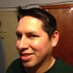 David Arredondo (@arredondod) Twitter profile photo