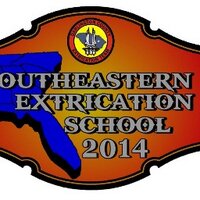 SES (@ses_extrication) 's Twitter Profile