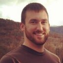 Dustin Queen - @theDQ86 - Twitter