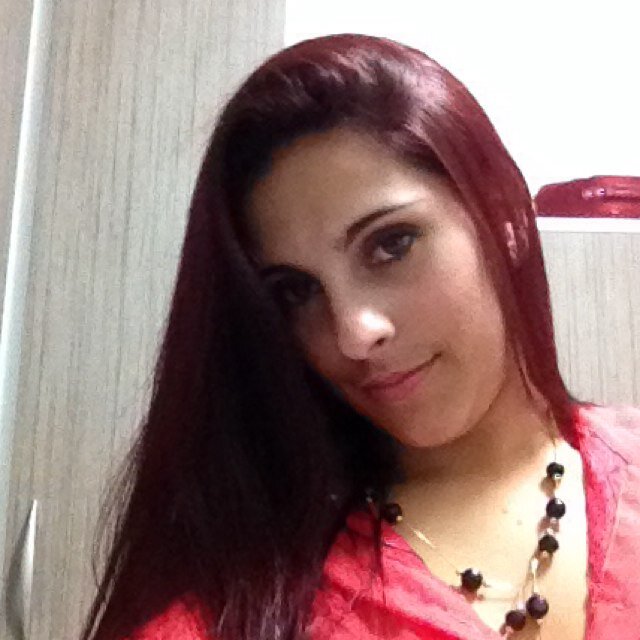 Lutar Sempre Vencer Talvez Desistir Jamais
