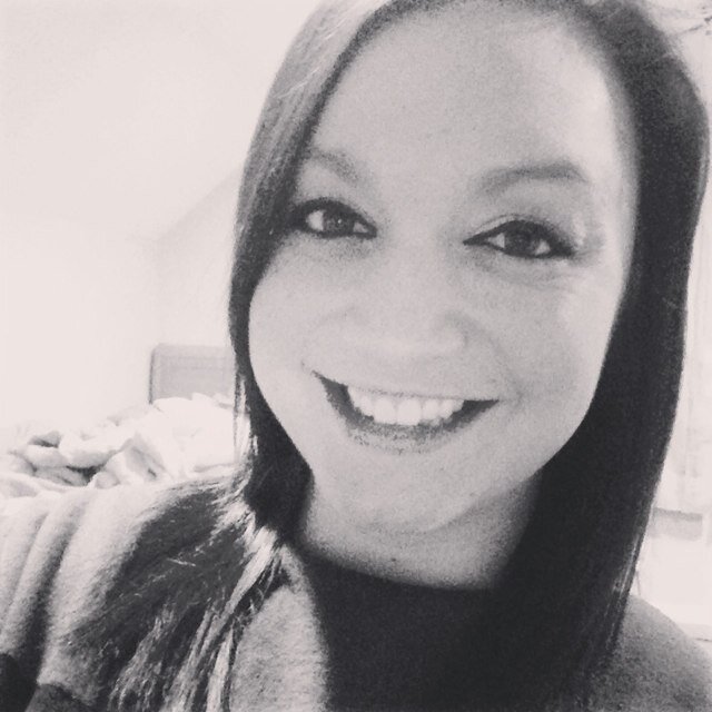 Sonyaa02's profile picture. A true Disney Princess.