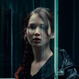 For my family, I'm ready to die  (Roleplay 18+) #RegalStar