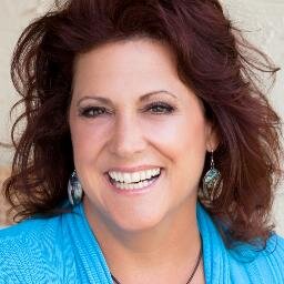 I have fun by strategically helping business owners over come challenges in the first 5 years of business