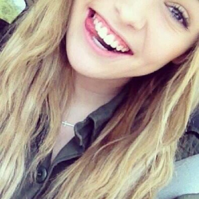 Alex|Gymnast|16