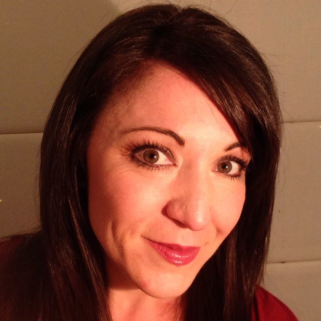 joyverbon's profile picture. 