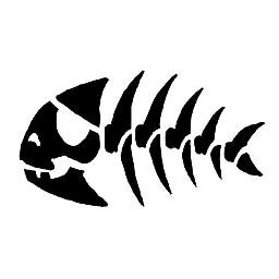 the_yzarc's profile picture. Project Development Consultant