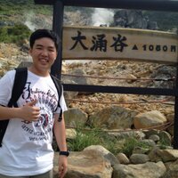 wirjapratama putra (@wirjapratamap) 's Twitter Profile