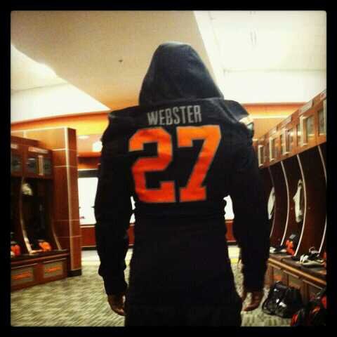 Born and raised n Atlanta, Texas. Play college football for OSU. Go Pokes# OSU# Redskins# go follow me on IG:cweb_osucowboy13 &snapchat: lowkeycorion27