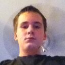 jakob bowers (@11Jakob) Twitter