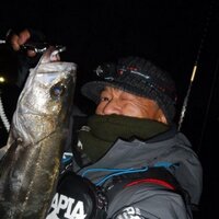 村田 淳 (@2103murata) Twitter profile photo