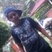Santiago Guavita R (@guavitar) Twitter profile photo