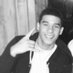 kev (@kevinchyea) Twitter profile photo