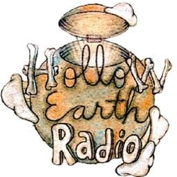 Music from the independent legacy of the Pacific Northwest - SEA, PDX, VN (Sundays 6pm-8pm) http://t.co/Iaf6P2bKmG
