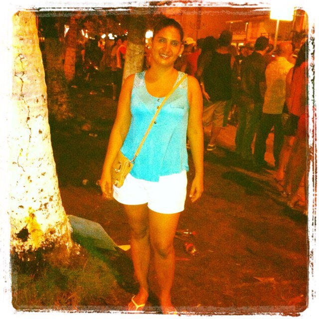 keniam1983's profile picture. soy una persona extrovertida q me encanta hacer amigos la cual tambiendisfruta mucho de estar con mi hijo y familia