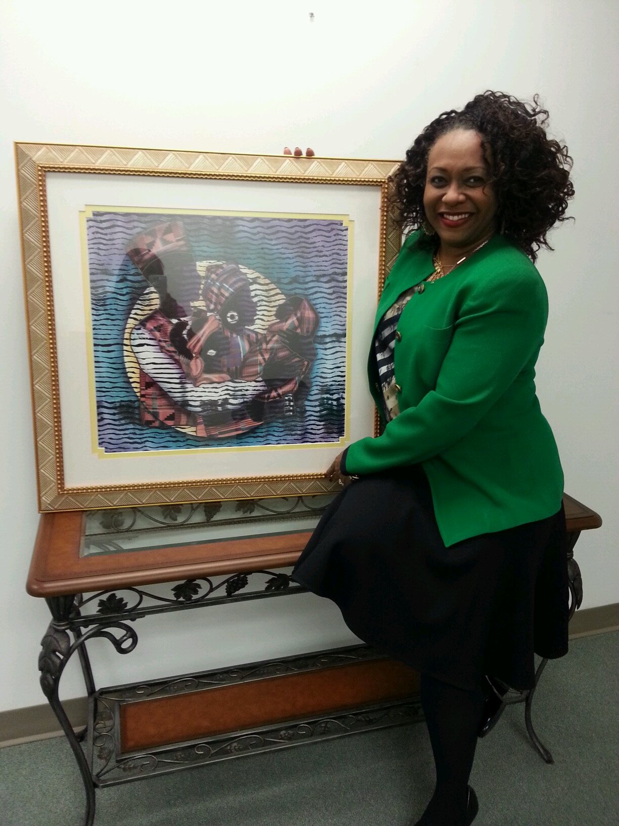 JanDesper's profile picture. 