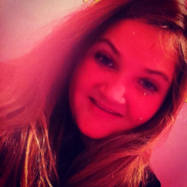 alstu2u's profile picture. 