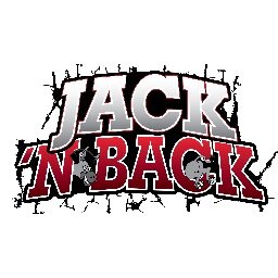An exciting and intense incline half-marathon over Jack Mtn. & back!