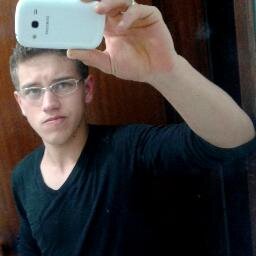 Por mais longa que seja a caminhada, o mais importante é dar o primeiro passo.