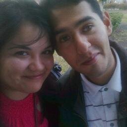 NenaGaara's profile picture. Amate tal y como eres con tus virtudes, desventajas, vive la vida inmensamente, jamas pienses en la muerte solo vive.