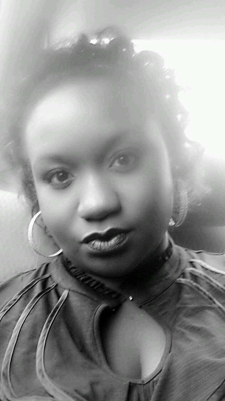 Smart, sweet, and loving mother!