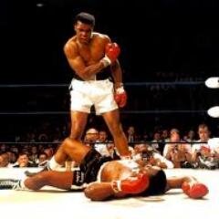 Heroes get remembered, Legends never die