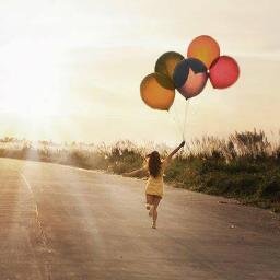 Somos Jovens cristãos,temos a Intenção de anunciar as boas novas de Cristo, pregar o arrependimento e a salvação, levar até outras vidas o amor de Cristo.