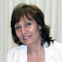 María José Herraiz (@herraiz_mj) 's Twitter Profile Photo María José Herraiz (@herraiz_mj) 's Twitter Profile Photo