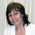María José Herraiz (@herraiz_mj) Twitter profile photo María José Herraiz (@herraiz_mj) Twitter profile photo