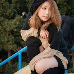 Japan loves ANGELINA! @angelinaonline #Femcee