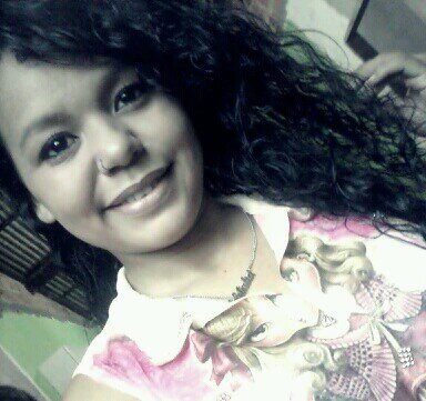 s2.s2.s2.s2.s2.s2.s2