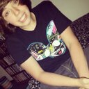 Chris kidder - @chriskidder13 - Twitter