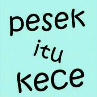S̤̥̈̊ąƔą♑ƙ mereka selamanya ,,,, I ♡└ºνє♡ you MAM ,,, I ♡└ºνє♡ you DAD ,,, S̤̥̈̊ąƔą♑ƙ fidhoiffyput slamanya ☺♥,,, I ♡└ºνє♡ you fidhoiffyput ♥
