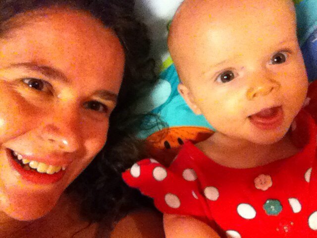 ladyjen22's profile picture. 