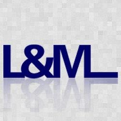 Commercial and Residential LED Lighting Products Company